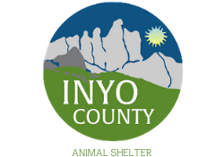 Inyo County Animal Shelter